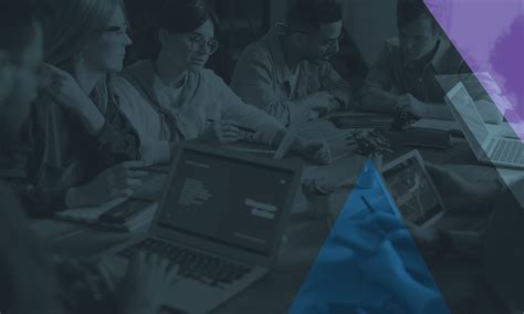 Catalyze digital revolution with quality.